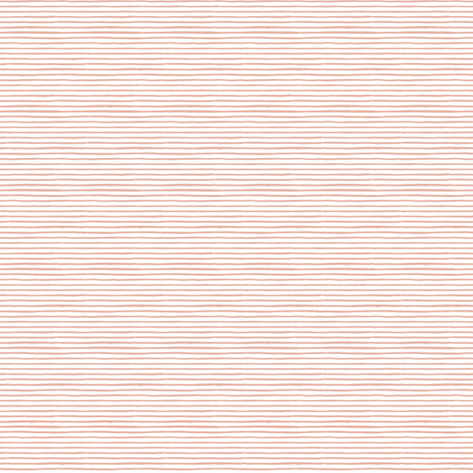 Luma Wallpaper - Sample 1 foot by 1 foot - Loomwell Home Goods