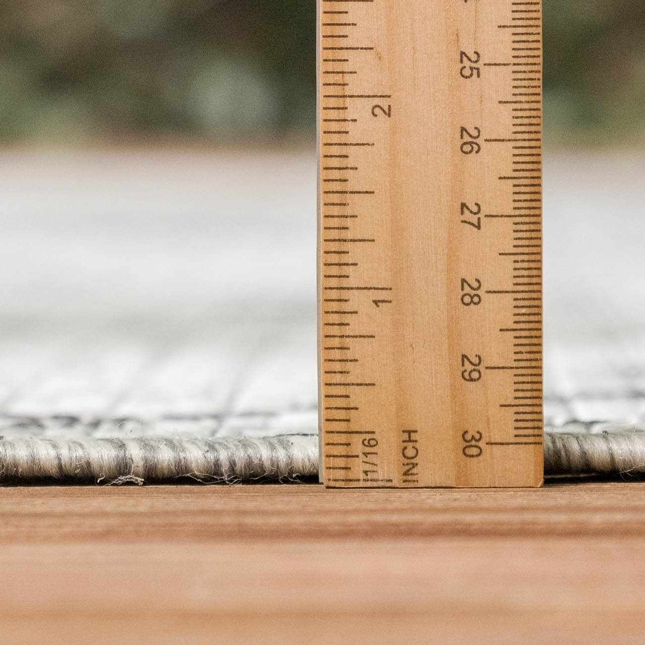 Marwood Outdoor Rug - Boutique Rugs