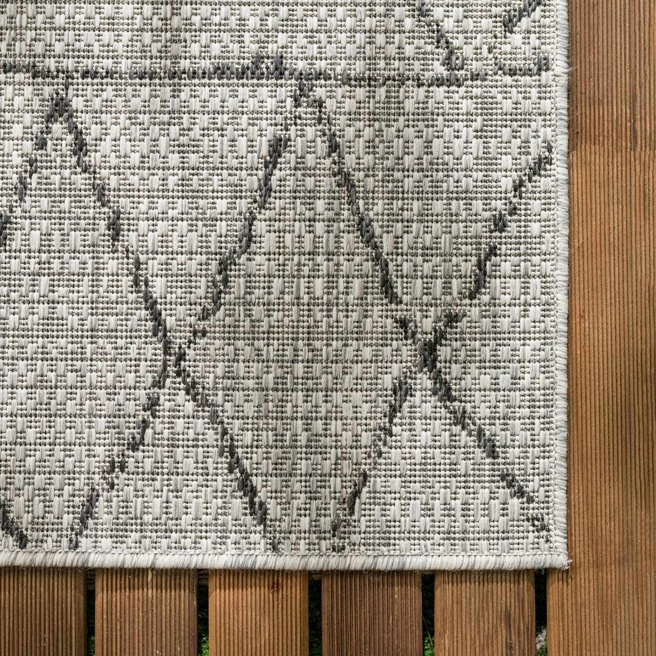 Marwood Outdoor Rug - Boutique Rugs