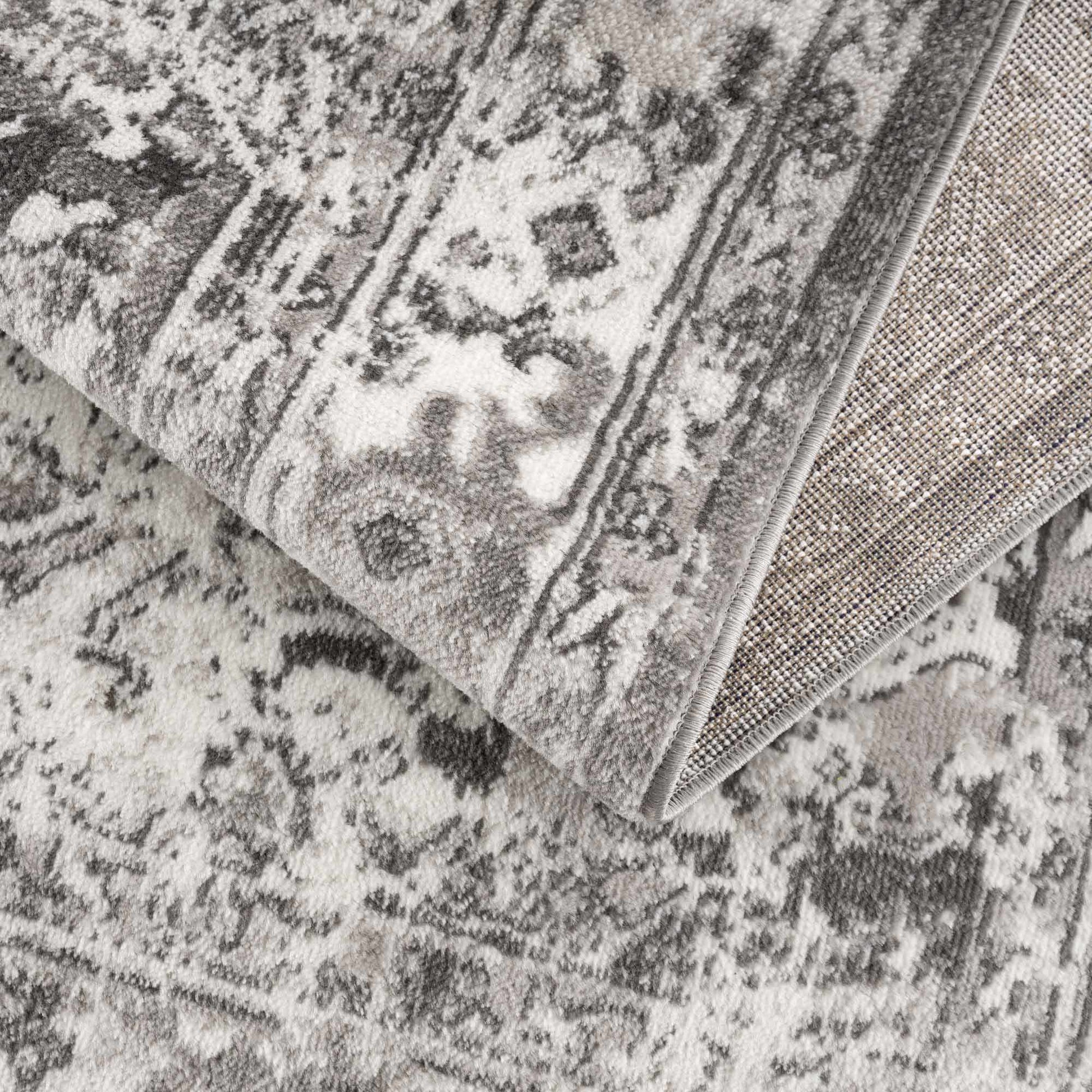 Eddie Area Rug - Boutique Rugs