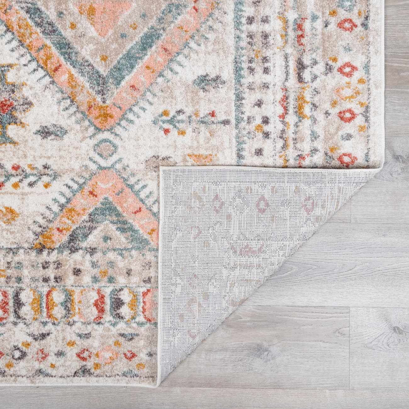 Diem Area Rug - Boutique Rugs