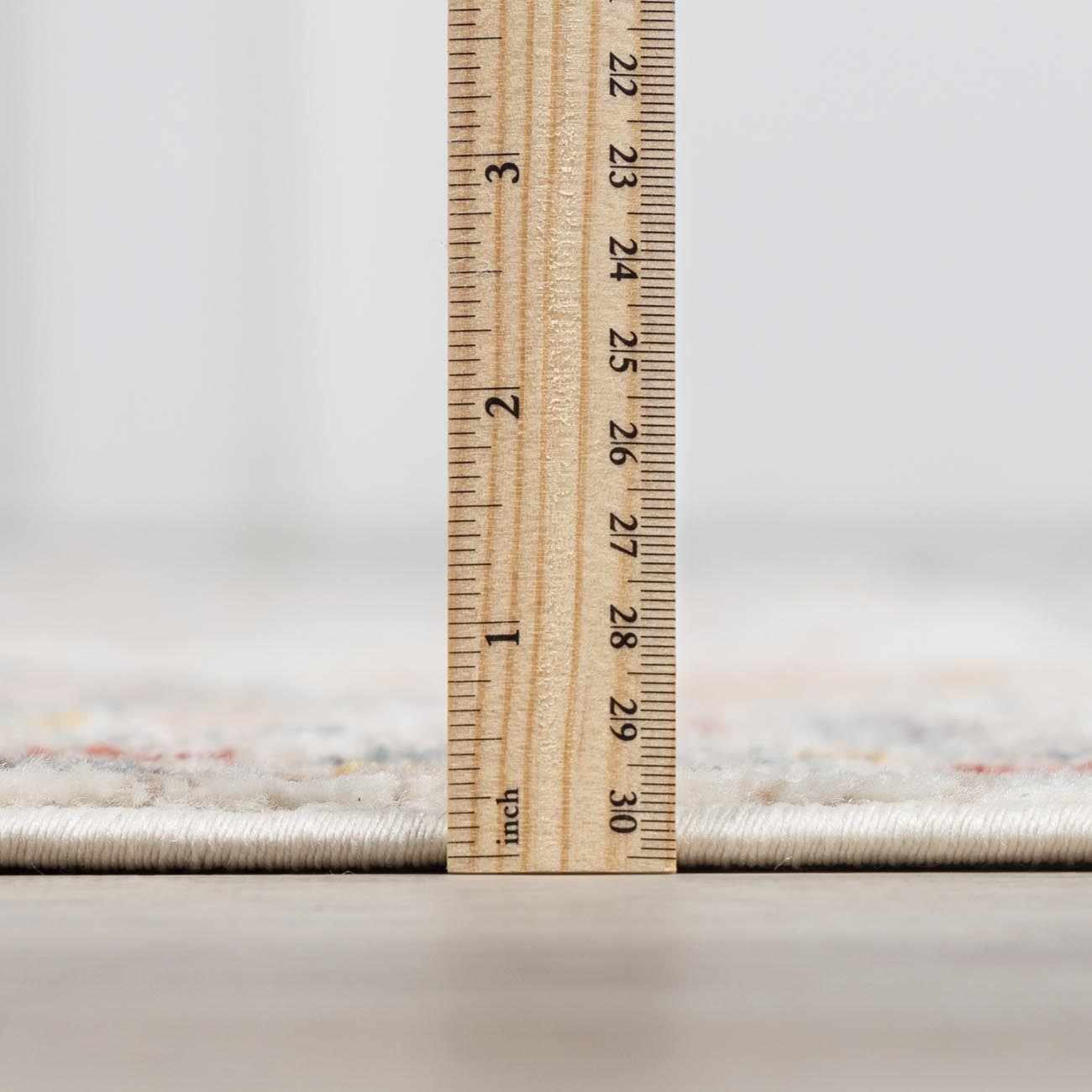 Diem Area Rug - Boutique Rugs