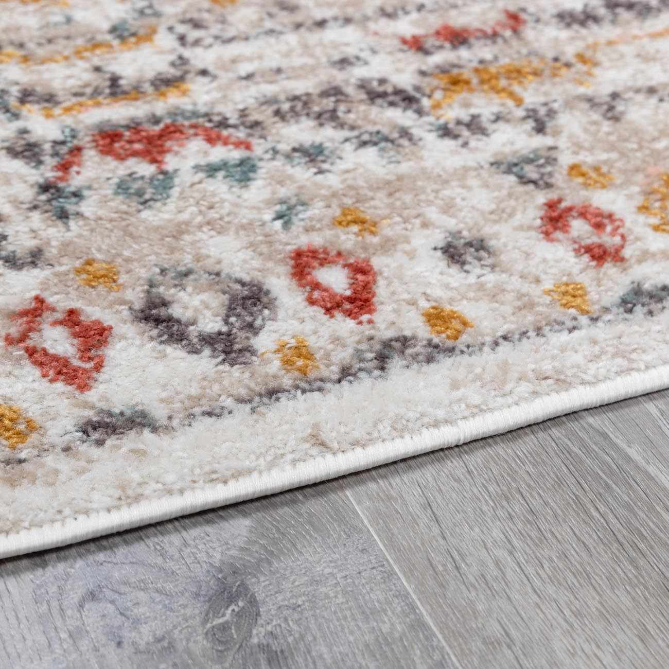 Diem Area Rug - Boutique Rugs