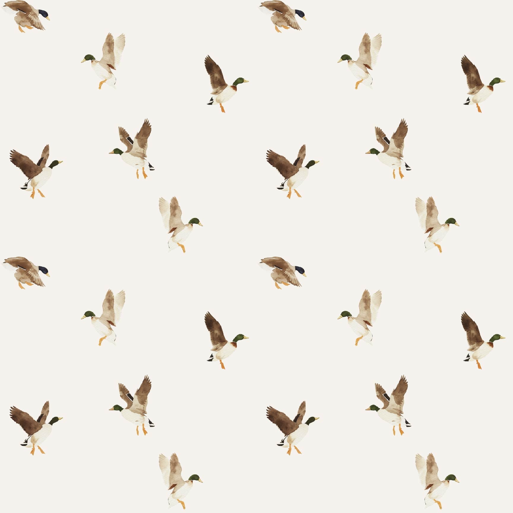 Melvin Wallpaper - Loomwell Home Goods