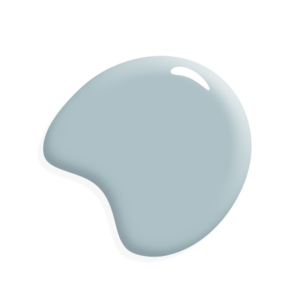 Miracle Paint - Ambala Blue - 32 oz - Amy Howard At Home