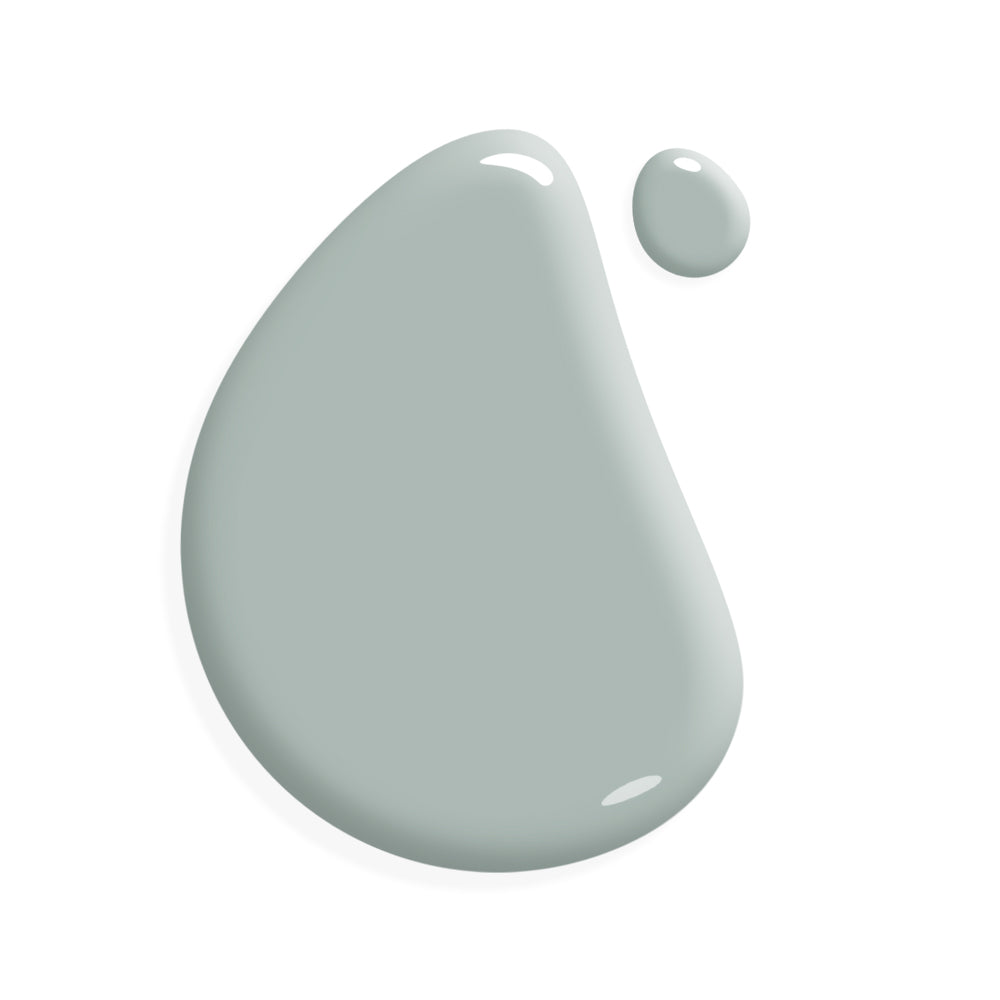 Miracle Paint - Bergere Blue (32 oz.) - Amy Howard At Home