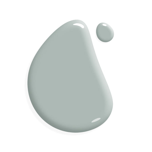 Miracle Paint - Bergere Blue (32 oz.) - Amy Howard At Home