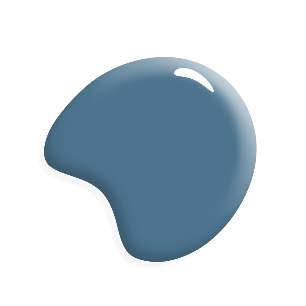 Miracle Paint - Chavant Blue (32 oz.) - Amy Howard At Home