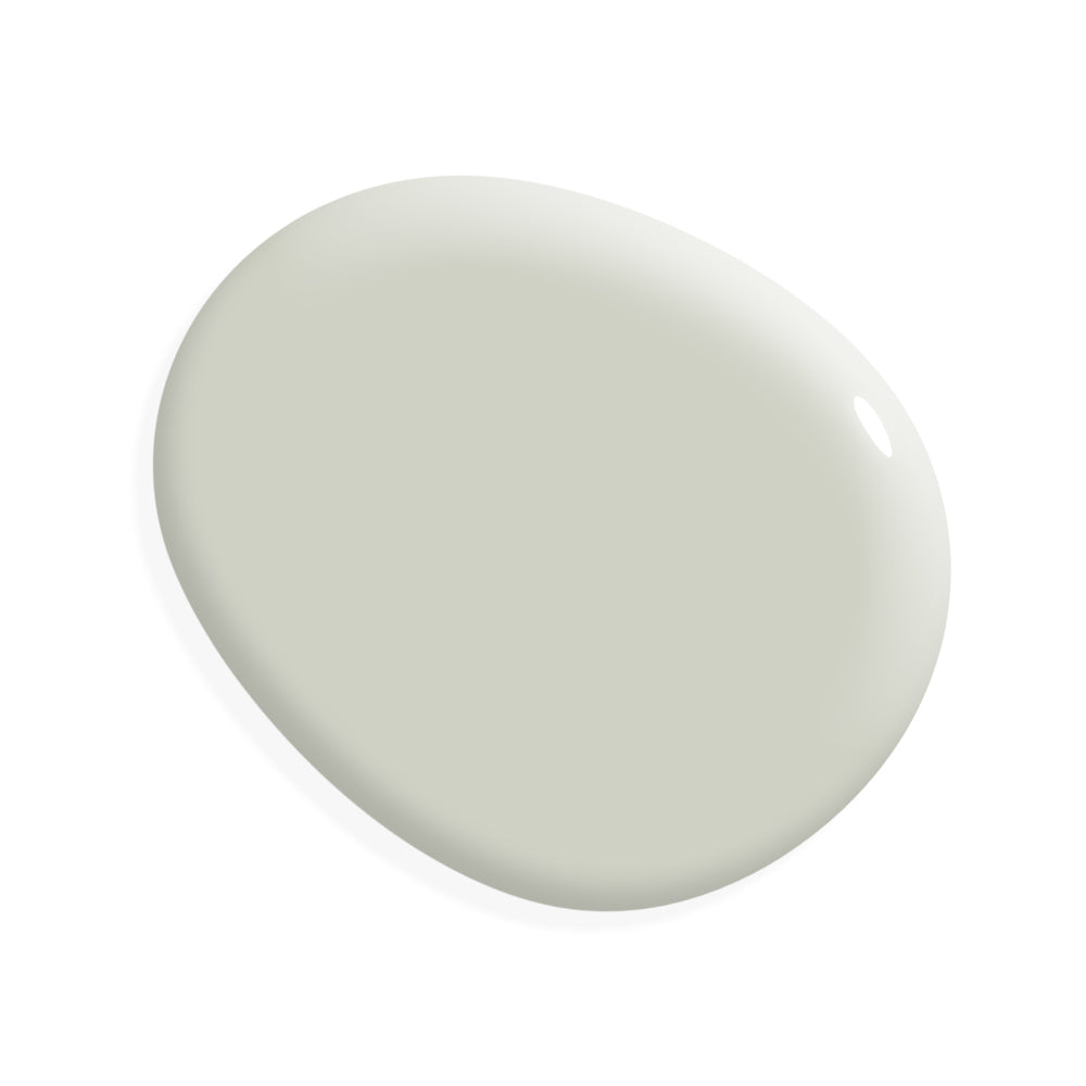 Miracle Paint - Chelsea Square (32 oz.) - Amy Howard At Home