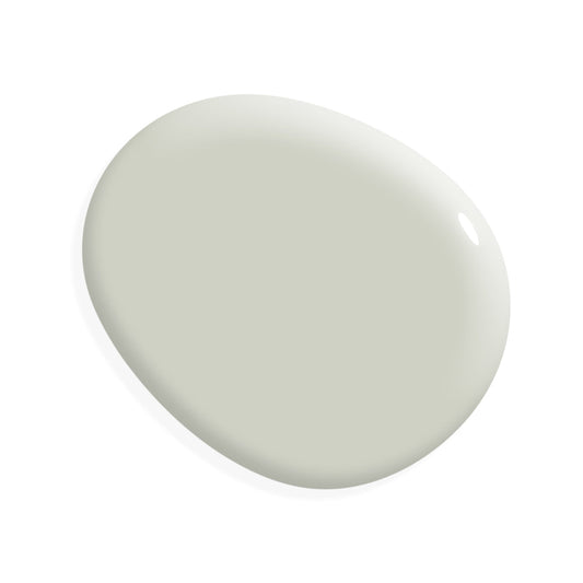 Miracle Paint - Chelsea Square (32 oz.) - Amy Howard At Home