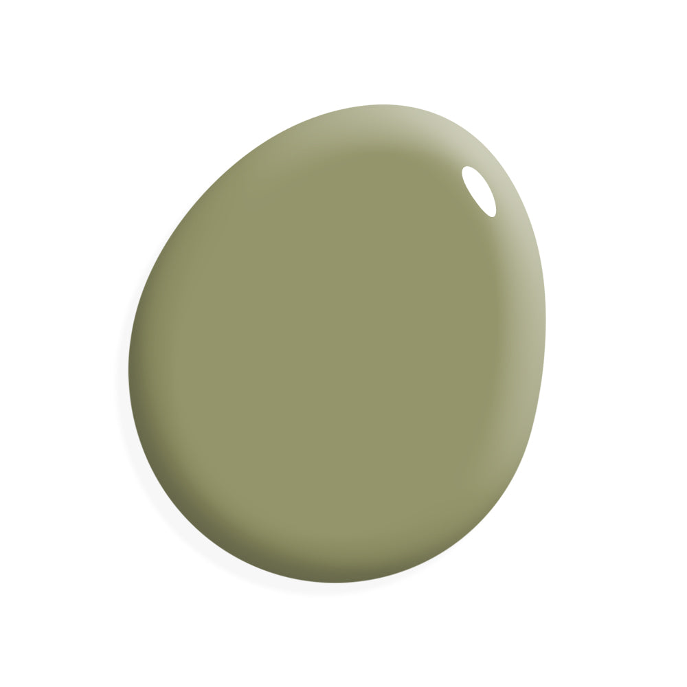 Miracle Paint - English Garden (32 oz.) - Amy Howard At Home