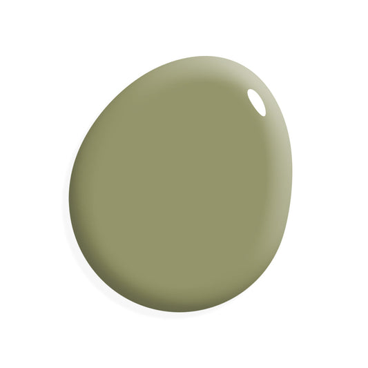 Miracle Paint - English Garden (32 oz.) - Amy Howard At Home