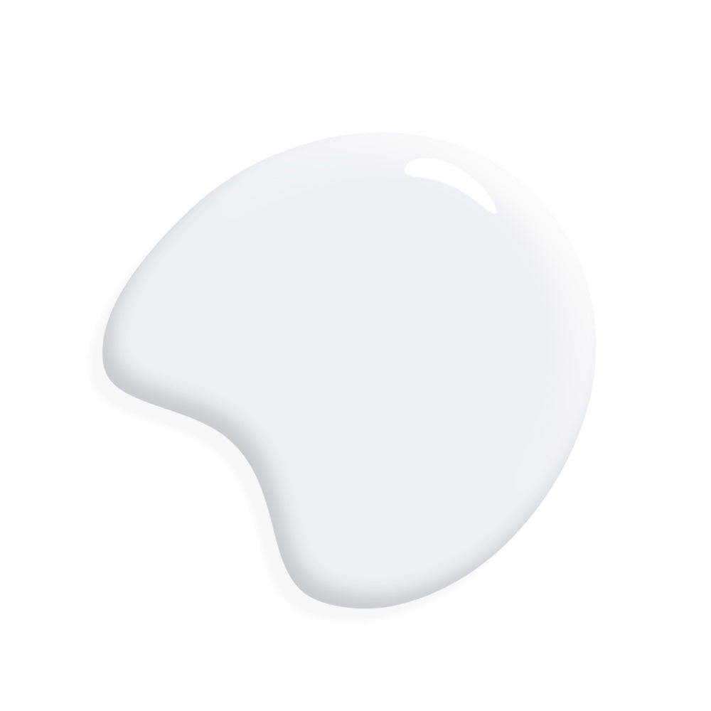 Miracle Paint - Home Wasn’t Built in a Day (32 oz.) - Amy Howard At Home