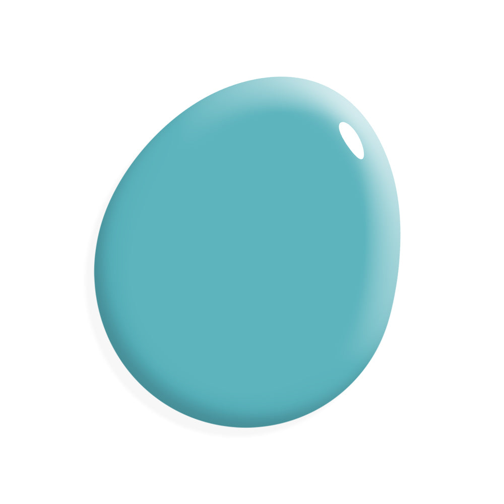 Miracle Paint - Indian Summer (32 oz.) - Amy Howard At Home