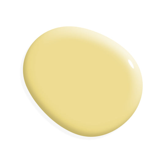 Miracle Paint - Palm Beach (32 oz.) - Amy Howard At Home