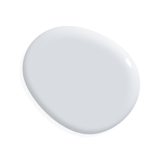 Miracle Paint - Pardon My French - 32 oz - Amy Howard At Home