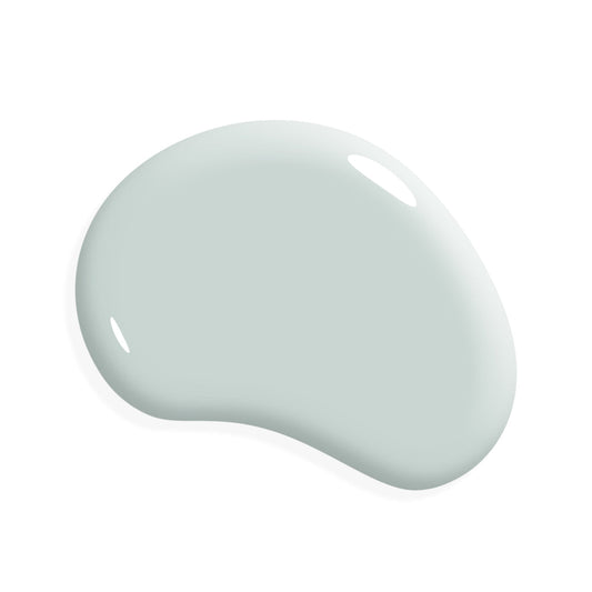 Miracle Paint - Robins Egg Blue (32 oz.) - Amy Howard At Home