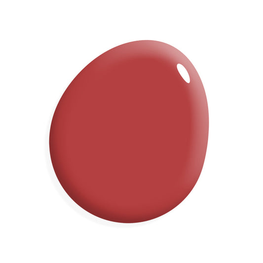 Miracle Paint - Shaw Red (32 oz.) - Amy Howard At Home