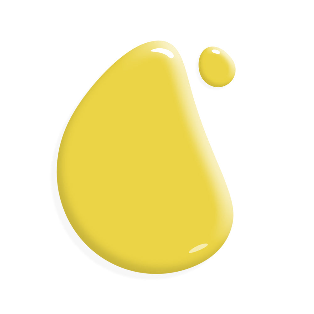 Miracle Paint - Sunshine On My Shoulders (32 oz.) - Amy Howard At Home