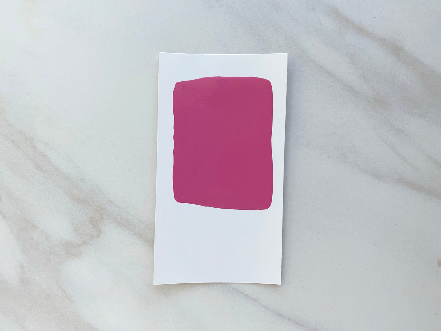 LuxeLacquer - Mom’s Heavenly Garden - Amy Howard At Home