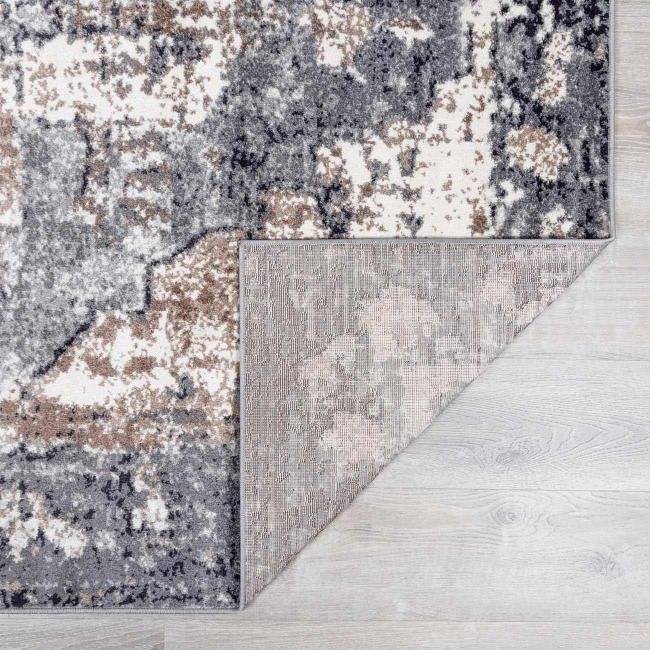 Newalla Area Rug - Boutique Rugs