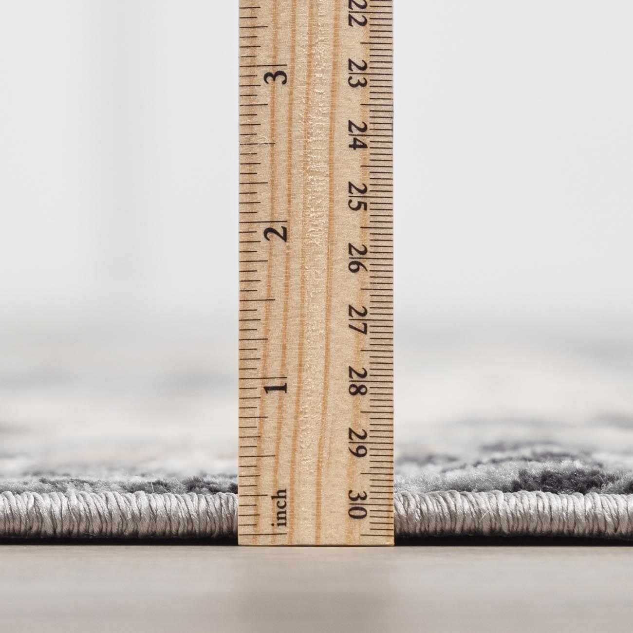 Newalla Area Rug - Boutique Rugs