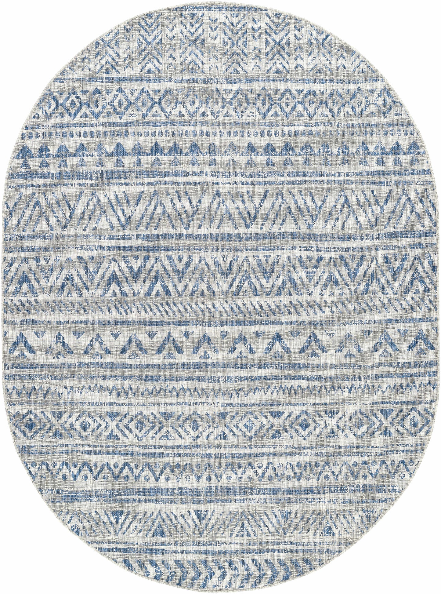 Novato Outdoor Rug - Boutique Rugs