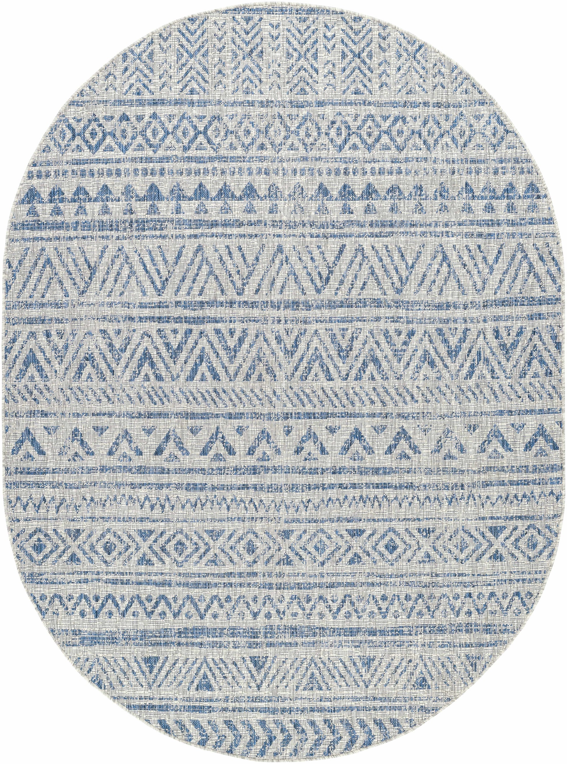 Novato Outdoor Rug - Boutique Rugs