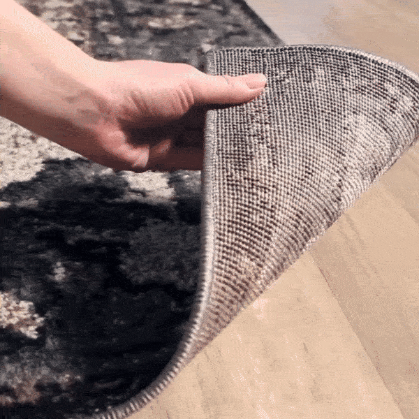 Newalla Area Rug - Boutique Rugs