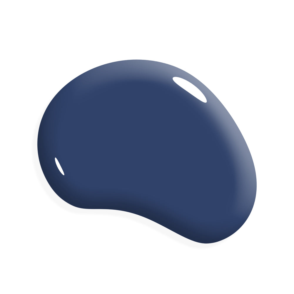 American Dream - One Step Paint - 4oz Sample - Amy Howard At Home