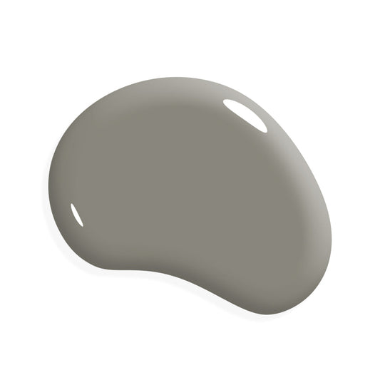 One Step Paint - Amour Gray - Amy Howard At Home