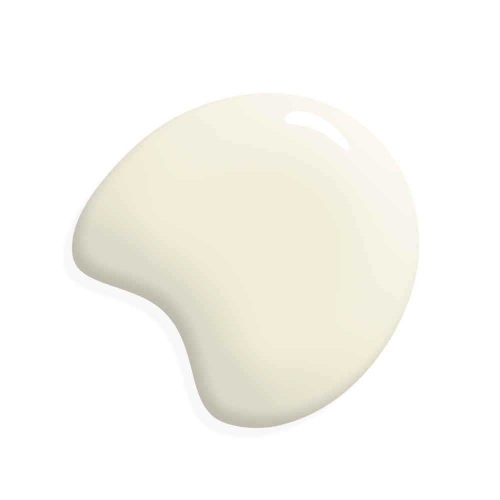 Barnboard - One Step Paint - 4oz Sample - Amy Howard At Home