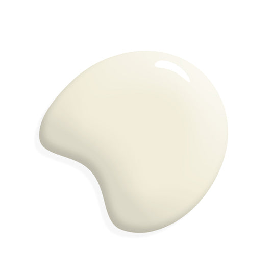 Barnboard - One Step Paint - 4oz Sample - Amy Howard At Home