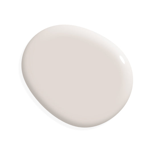One Step Paint - Bella’s Blush - Amy Howard At Home