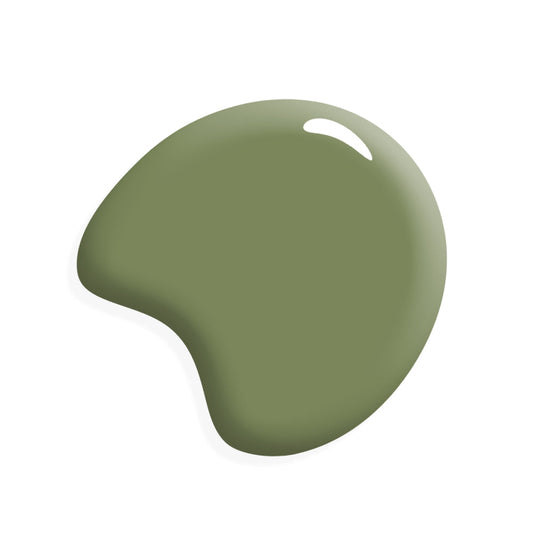 One Step Paint - Dunavant Green - Amy Howard At Home