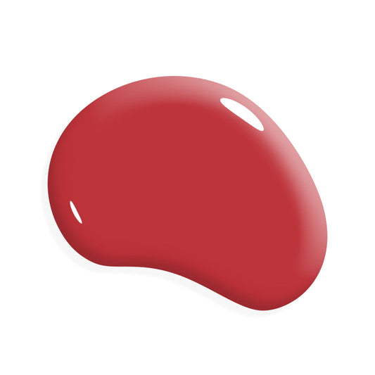 One Step Paint - Frankly Scarlet - Amy Howard At Home