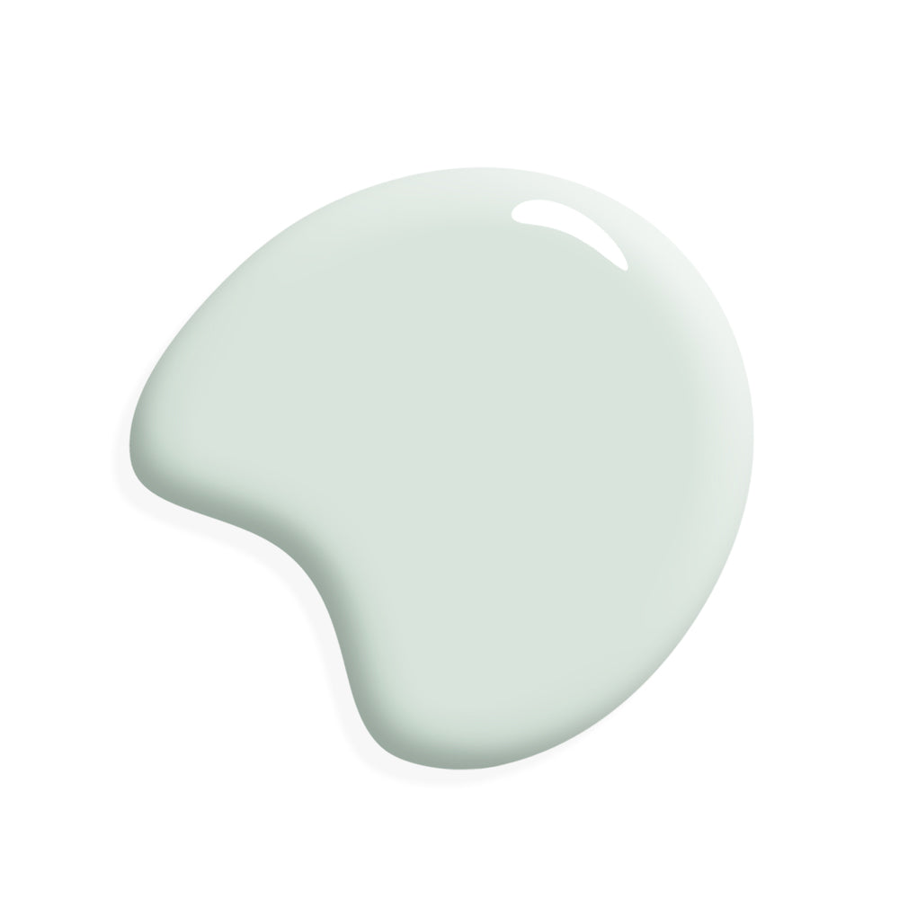 One Step Paint - Hey Y’all - Amy Howard At Home