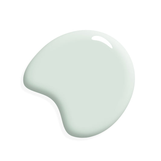 One Step Paint - Hey Y’all - Amy Howard At Home