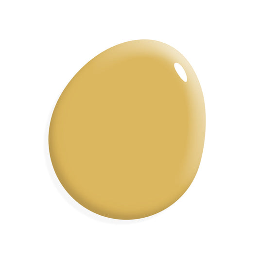 One Step Paint - Holey Moley - Amy Howard At Home