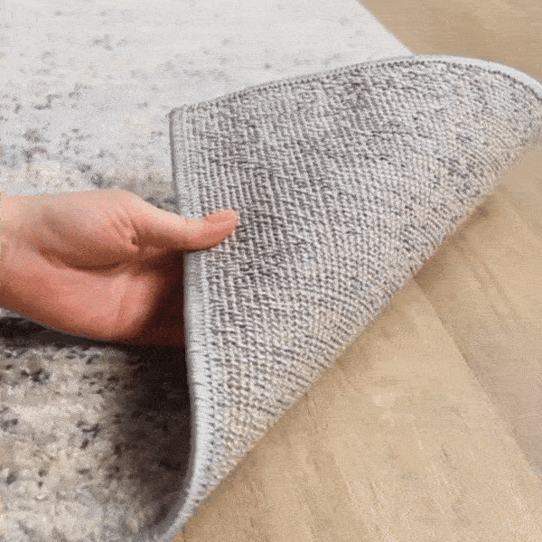 Orrick Area Rug - Boutique Rugs