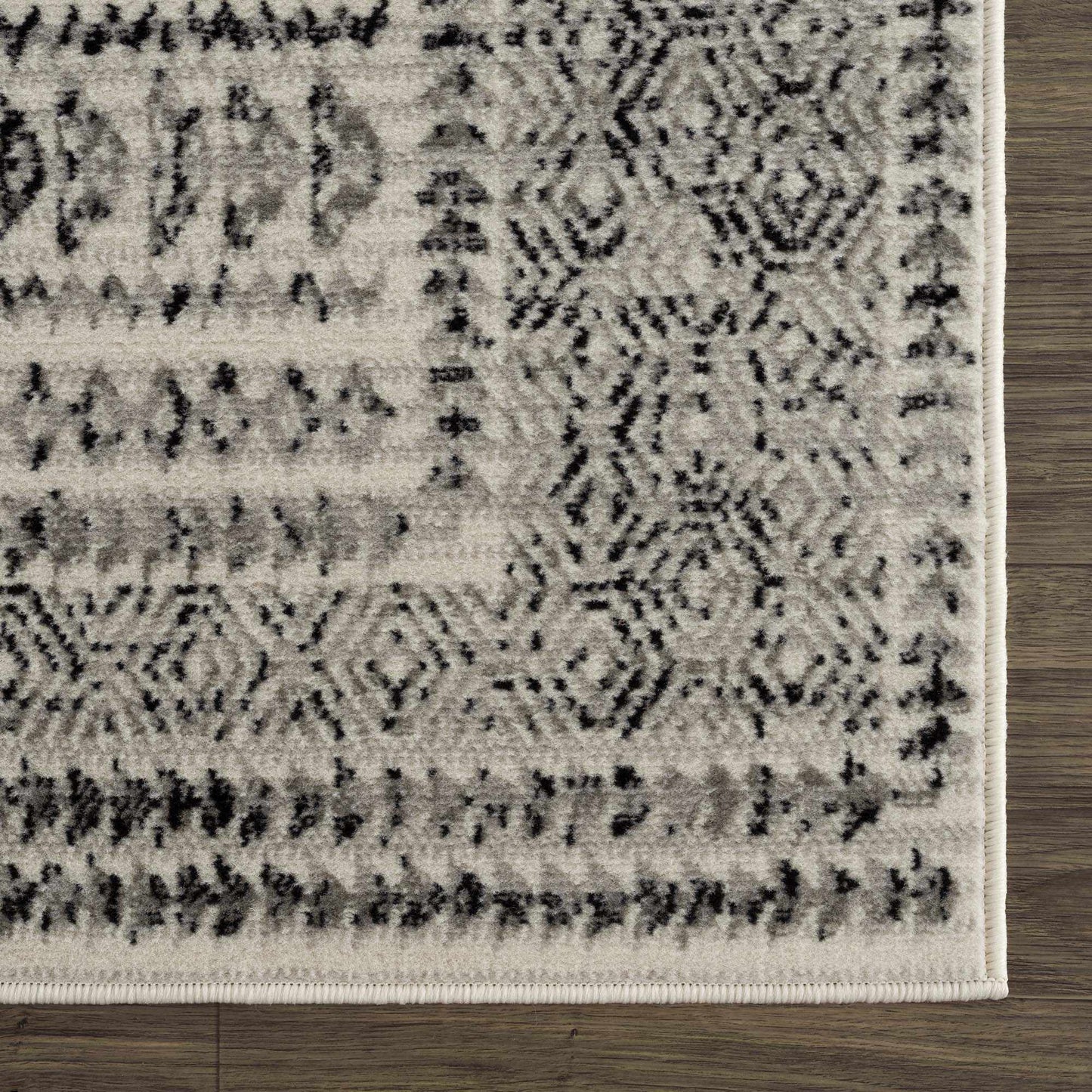 Greig Area Rug - Boutique Rugs