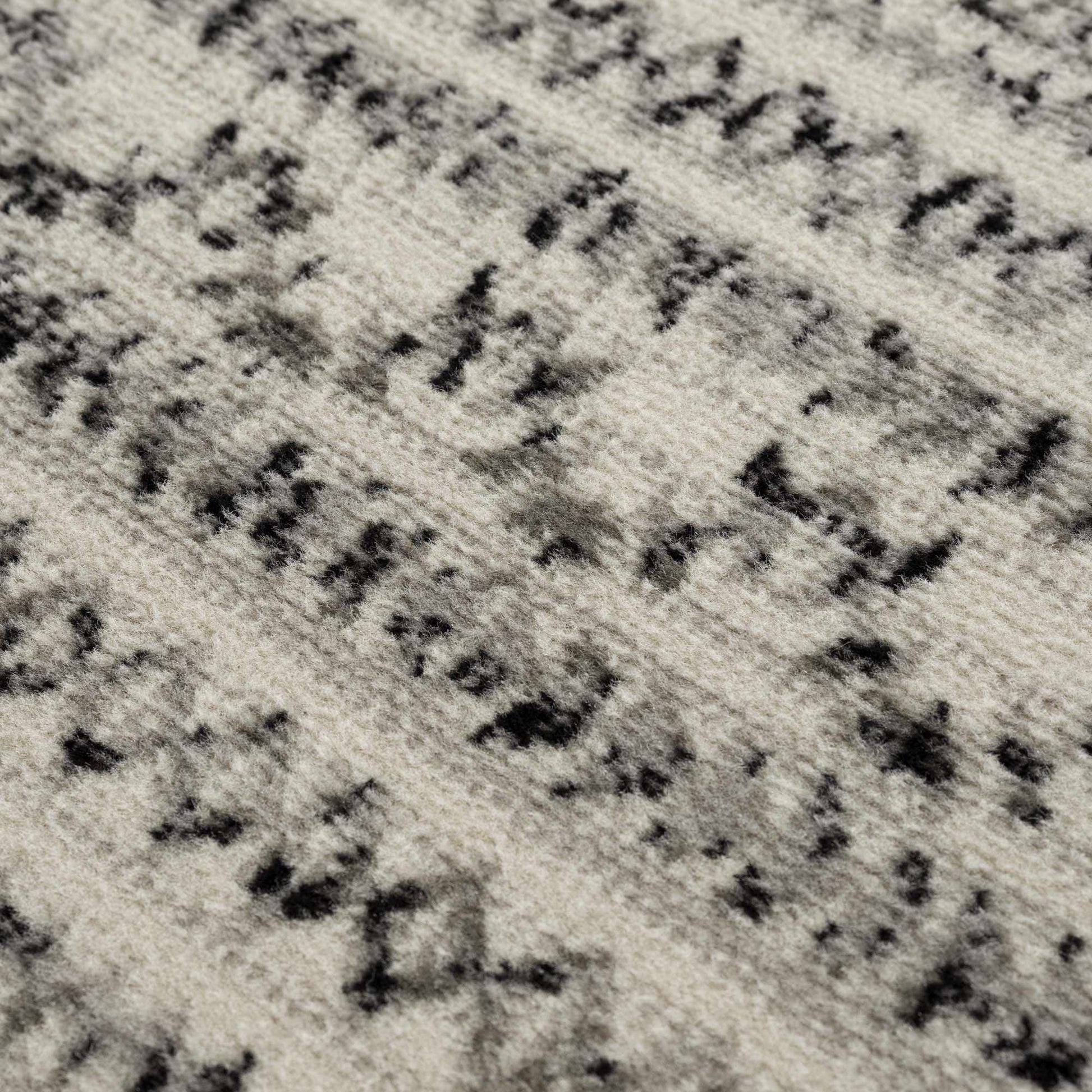 Greig Area Rug - 4’3’’ x 5’7’’ Rectangle - Boutique Rugs