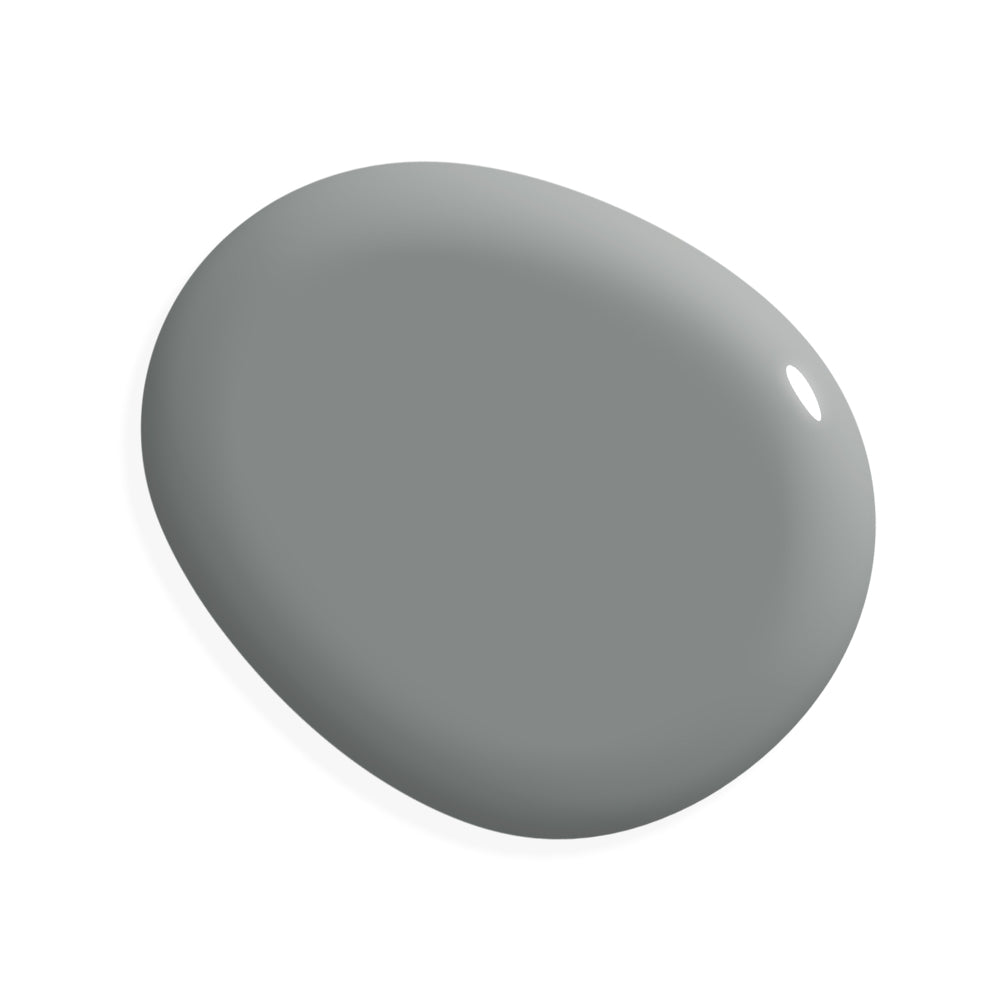 Park Avenue - One Step Paint - 4oz Sample - Amy Howard At Home