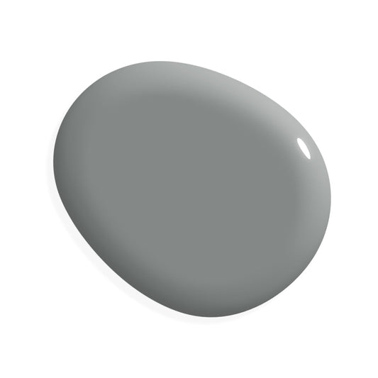 Park Avenue - One Step Paint - 4oz Sample - Amy Howard At Home