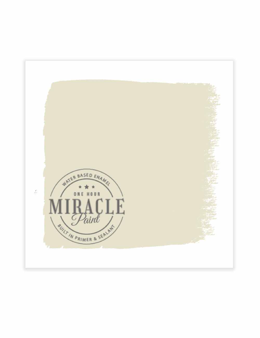 Miracle Paint - Porch Swing (32 oz.) - Amy Howard At Home
