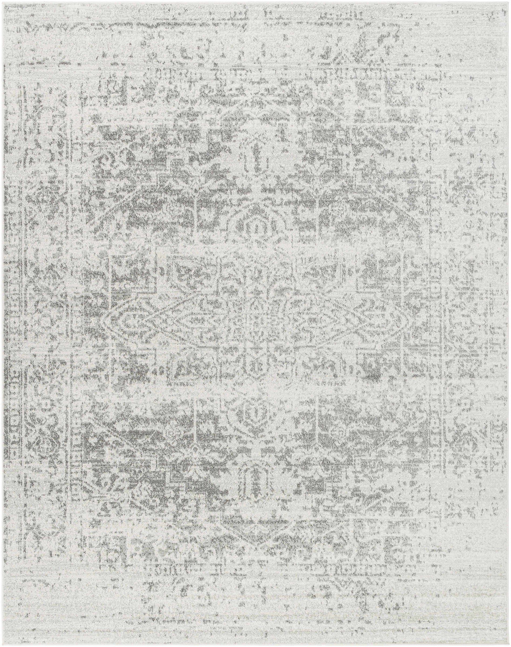 Rachel Area Rug - Boutique Rugs