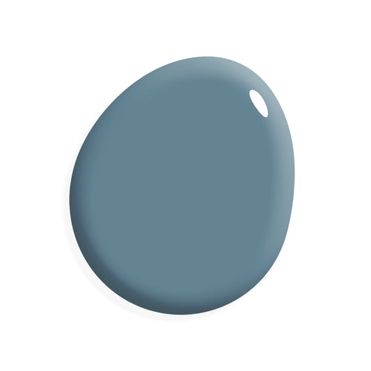 Rugo - One Step Paint - 4oz Sample - Amy Howard At Home