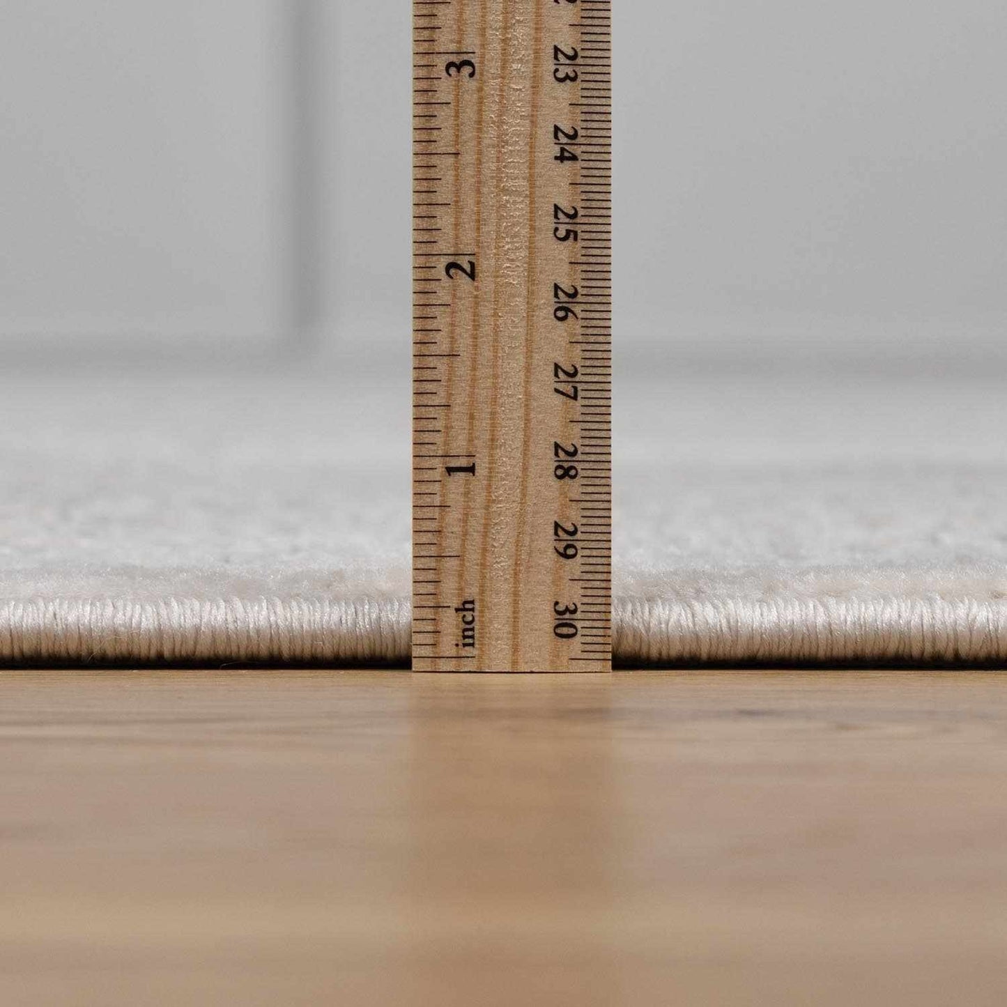 Sattley Area Rug - Boutique Rugs