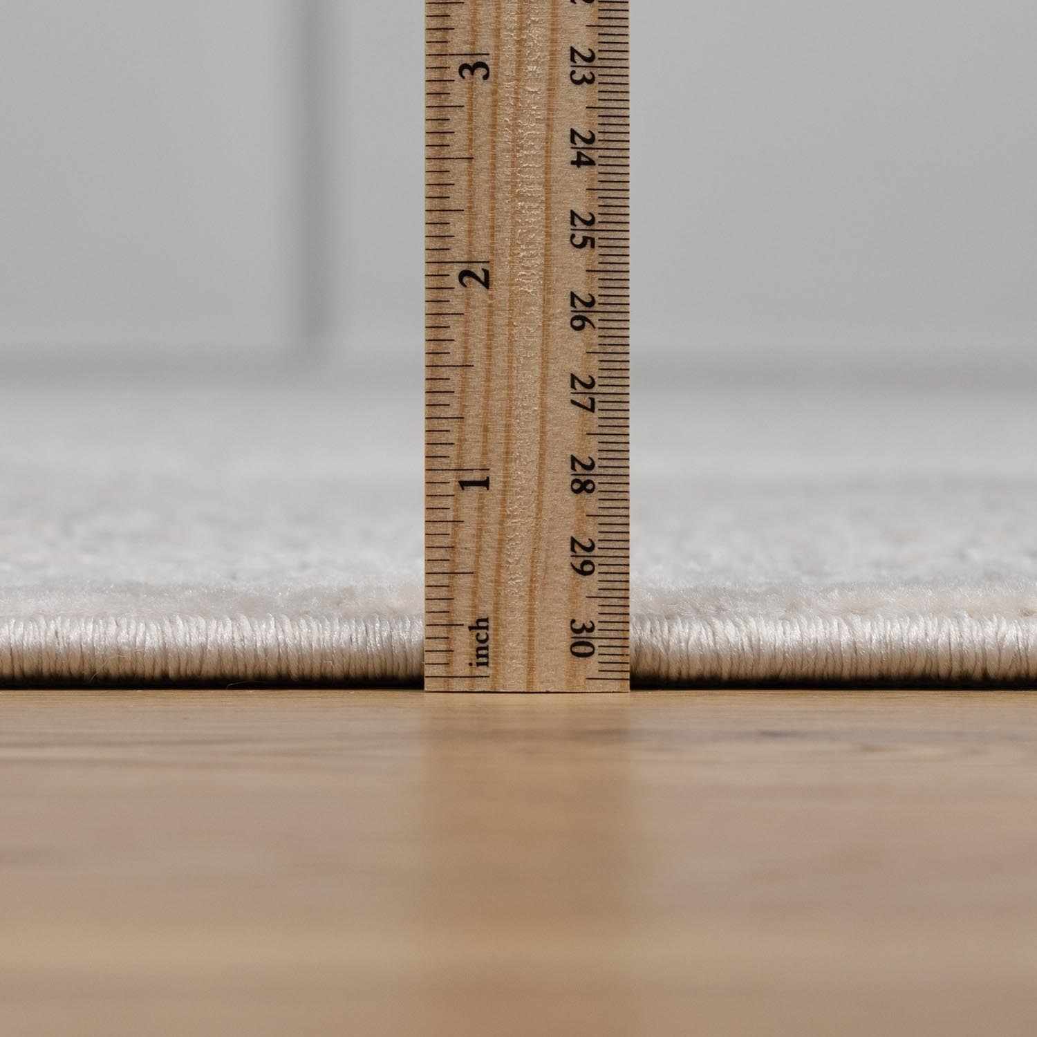 Sattley Area Rug - Boutique Rugs