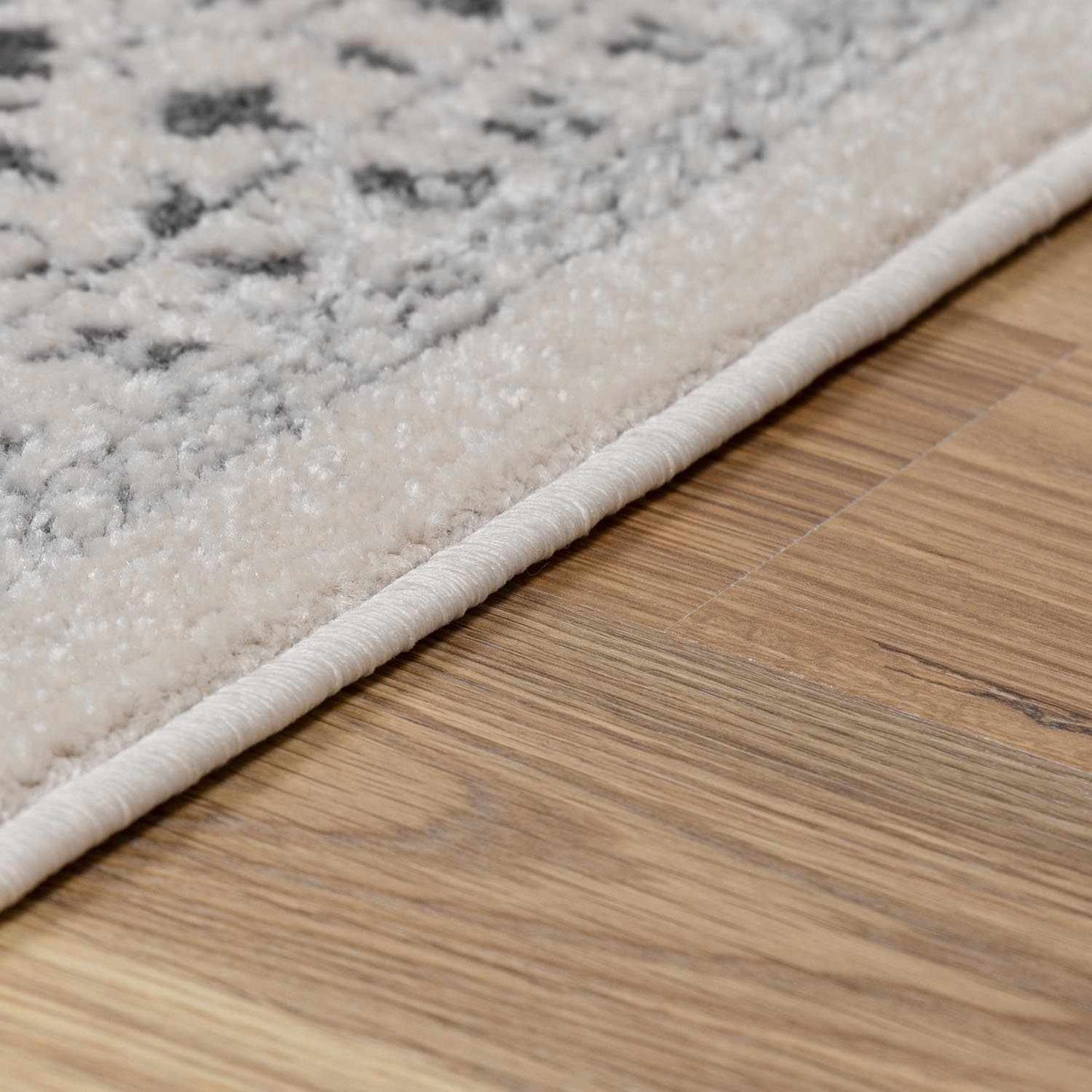 Sattley Area Rug - Boutique Rugs